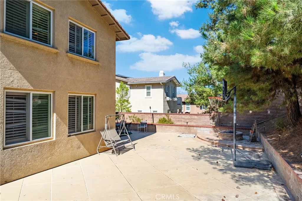 5095 Buckwheat, Chino Hills, California 91709 home-pic-36