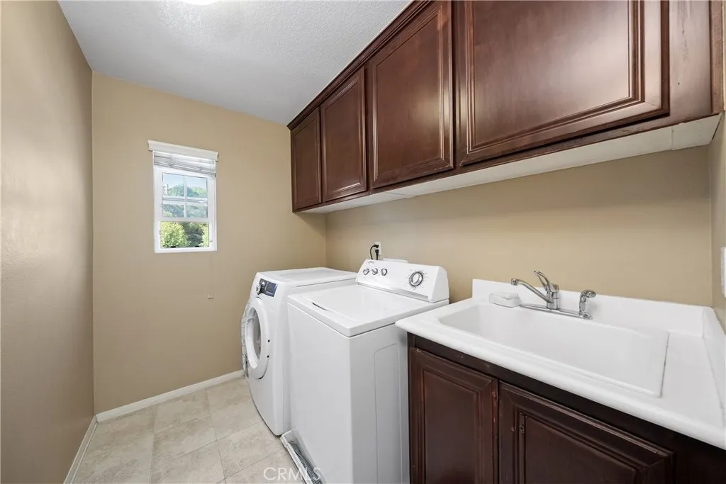 5095 Buckwheat, Chino Hills, California 91709 home-pic-24
