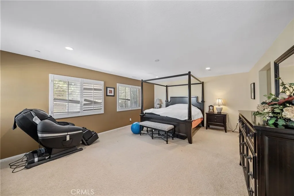 5095 Buckwheat, Chino Hills, California 91709 home-pic-26