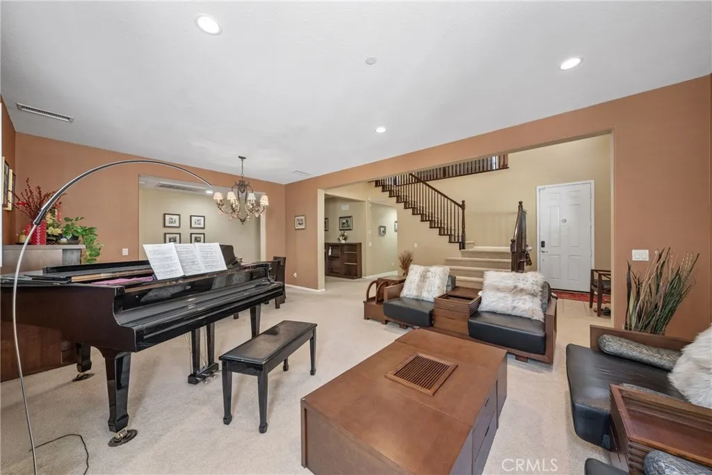 5095 Buckwheat, Chino Hills, California 91709 home-pic-19