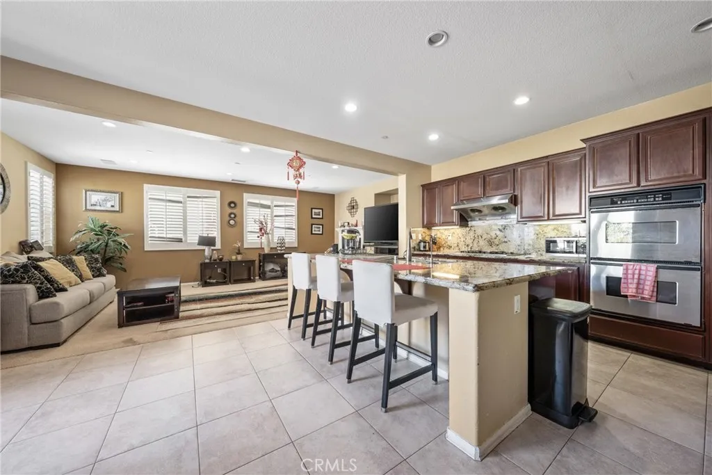 5095 Buckwheat, Chino Hills, California 91709 home-pic-15