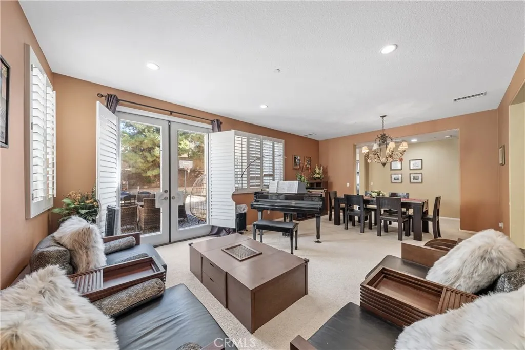 5095 Buckwheat, Chino Hills, California 91709 home-pic-17