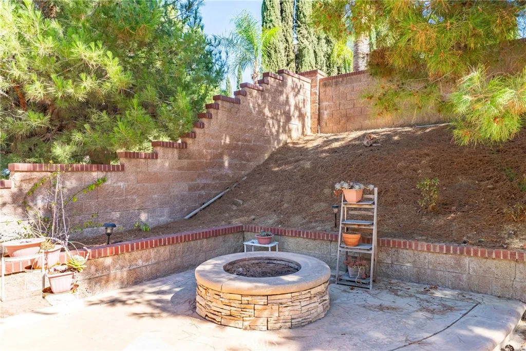 5095 Buckwheat, Chino Hills, California 91709 home-pic-40