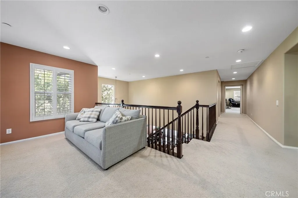 5095 Buckwheat, Chino Hills, California 91709 home-pic-34