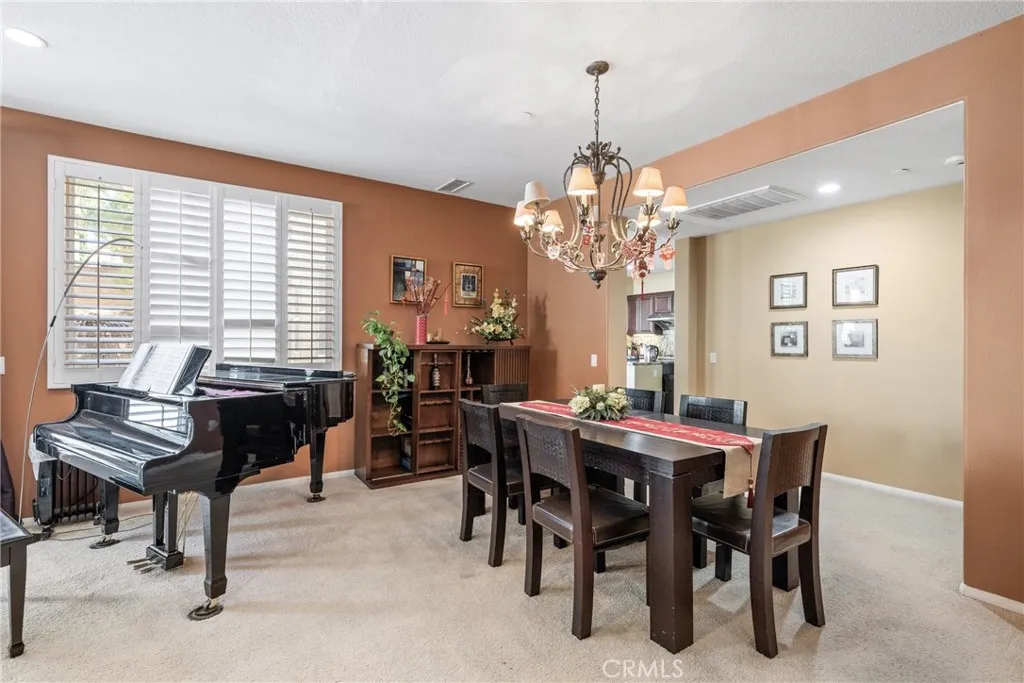 5095 Buckwheat, Chino Hills, California 91709 home-pic-21