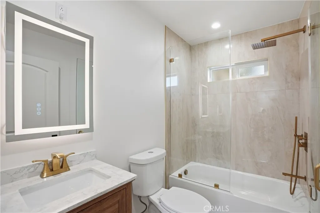 12952 Elkwood, North Hollywood, California 91605 home-pic-50