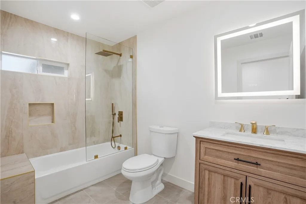 12952 Elkwood, North Hollywood, California 91605 home-pic-56