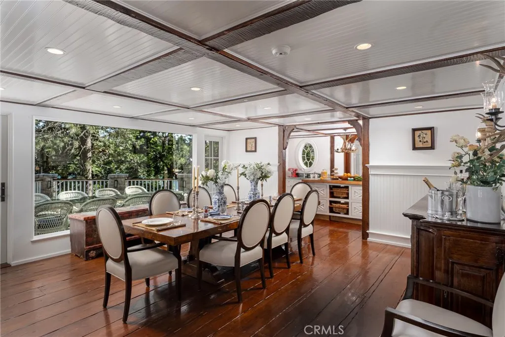 27825 North Shore, Lake Arrowhead, California 92352 home-pic-10