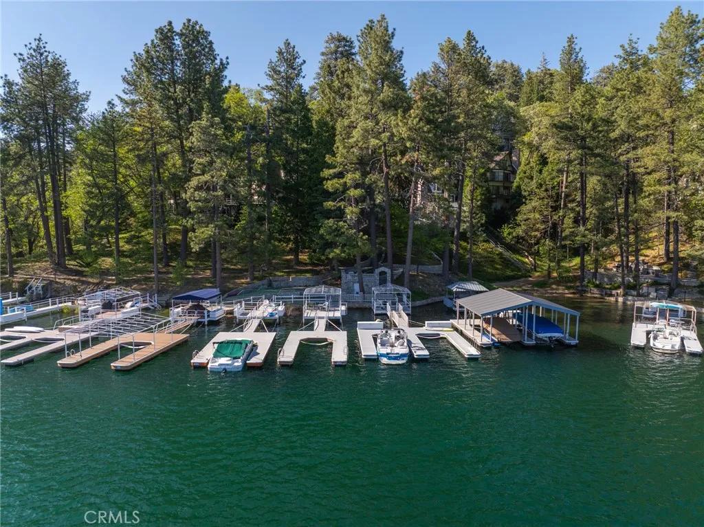 27825 North Shore, Lake Arrowhead, California 92352 home-pic-2