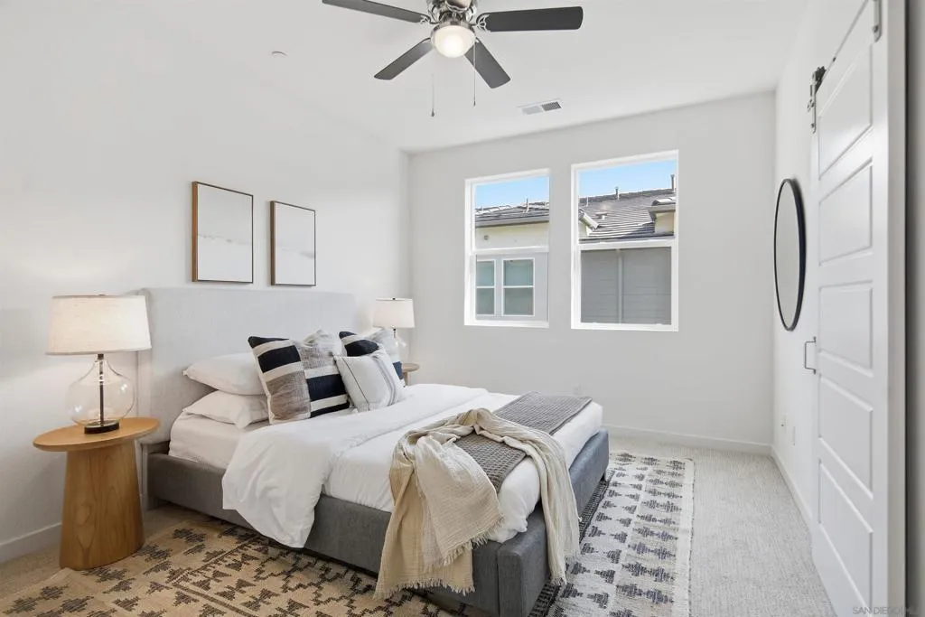 3040 Marquee Way, San Diego, California 92108 home-pic-13