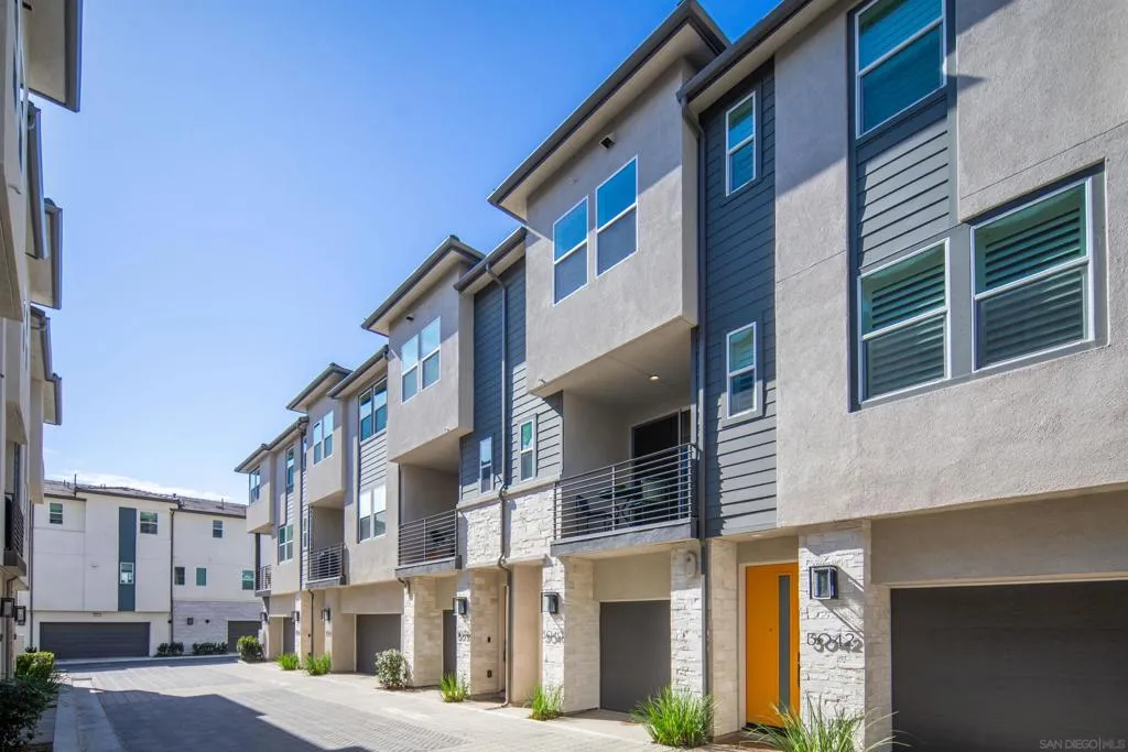 3040 Marquee Way, San Diego, California 92108 home-pic-2