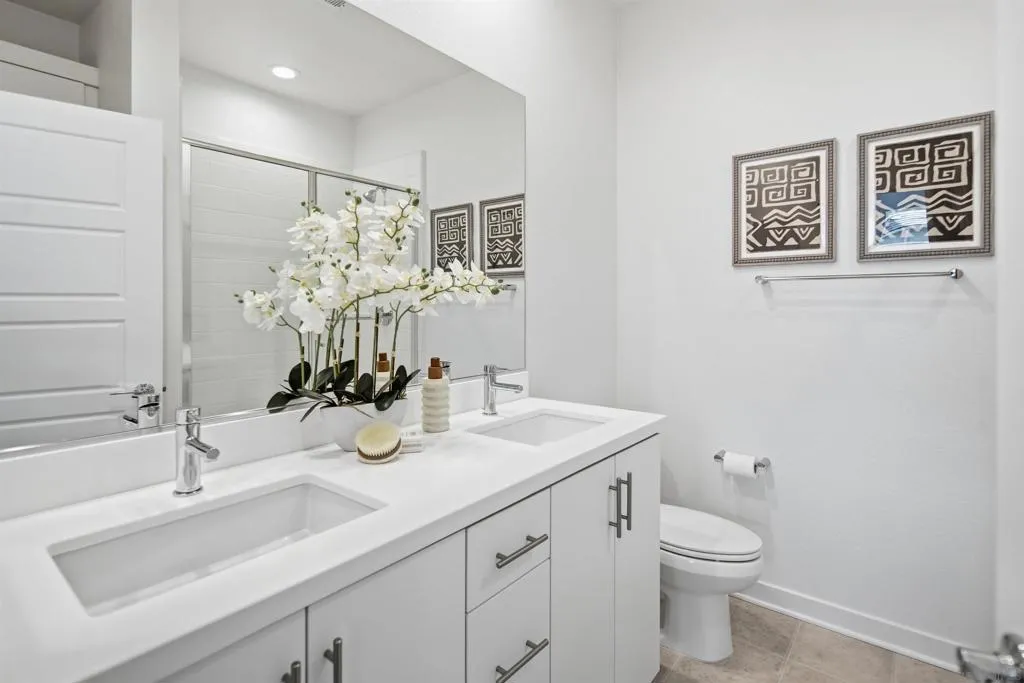 3040 Marquee Way, San Diego, California 92108 home-pic-17