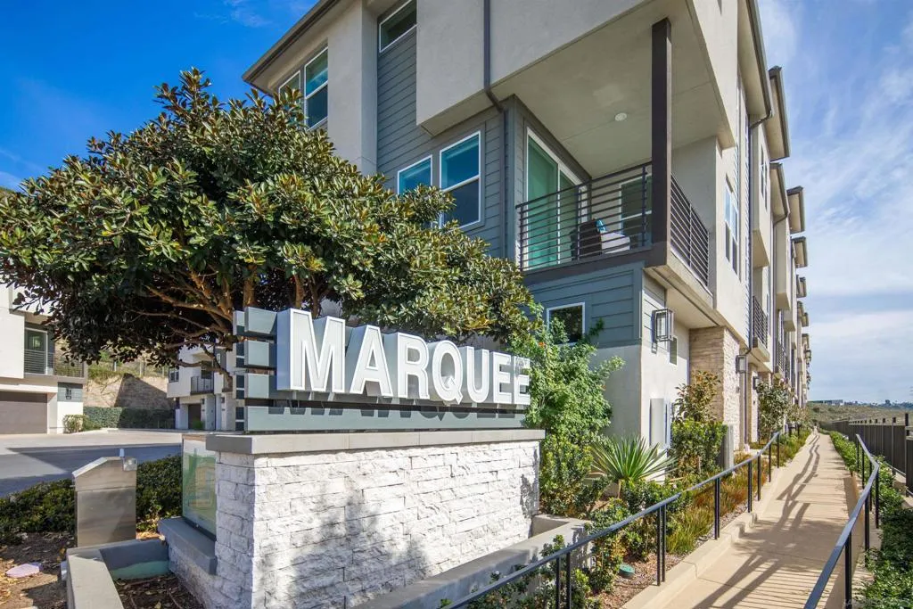 3040 Marquee Way, San Diego, California 92108 home-pic-25
