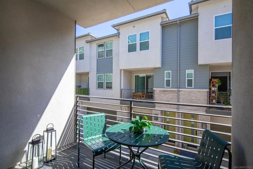 3040 Marquee Way, San Diego, California 92108 home-pic-11
