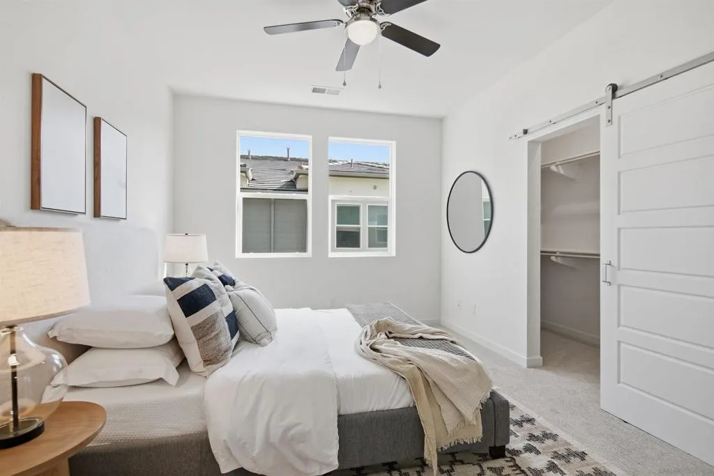 3040 Marquee Way, San Diego, California 92108 home-pic-14