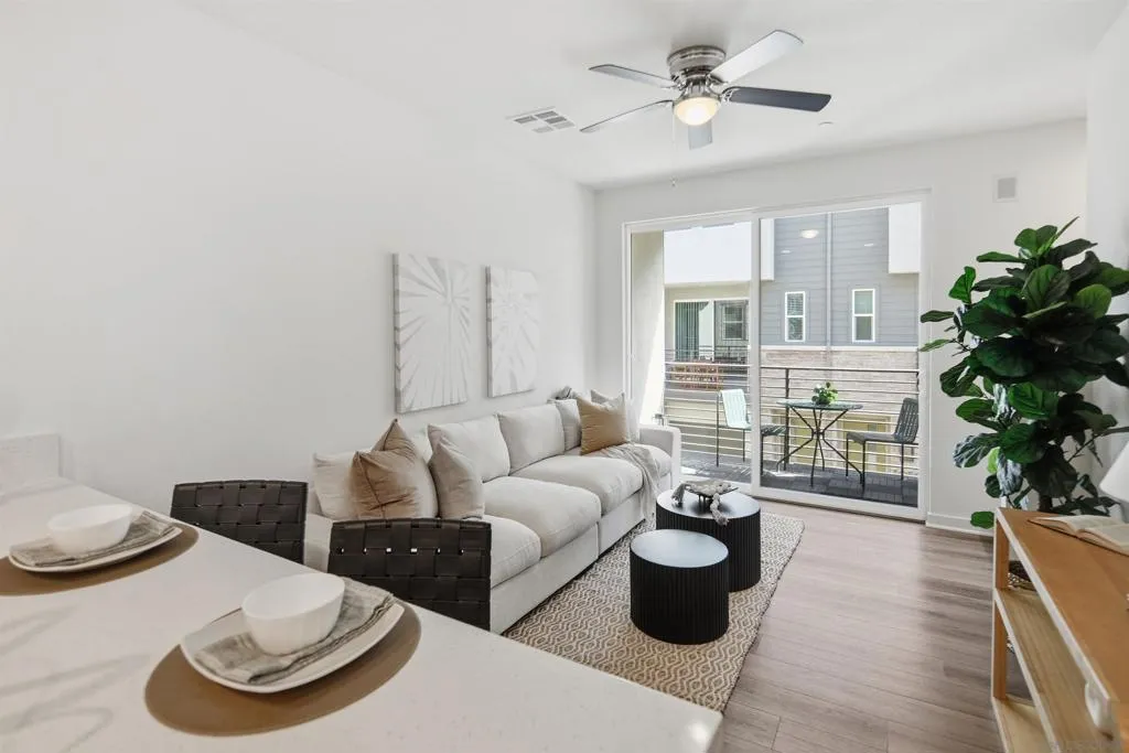 3040 Marquee Way, San Diego, California 92108 home-pic-7