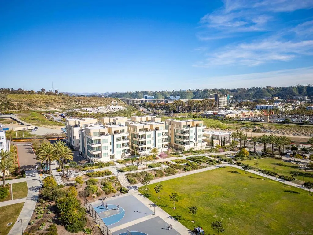 3040 Marquee Way, San Diego, California 92108 home-pic-28