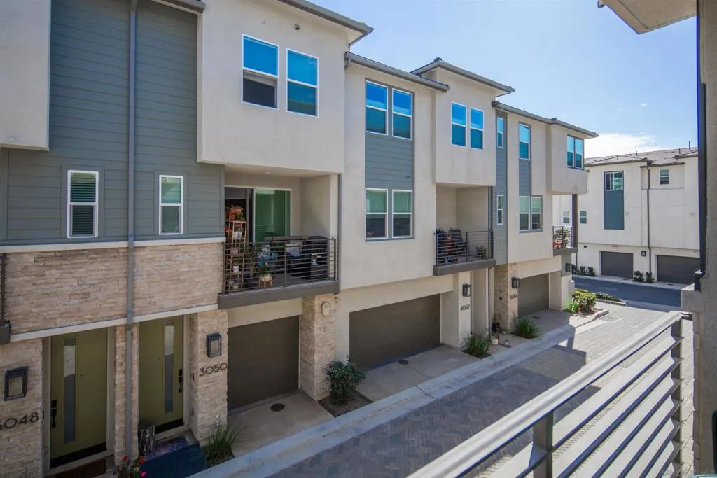 3040 Marquee Way, San Diego, California 92108 home-pic-12