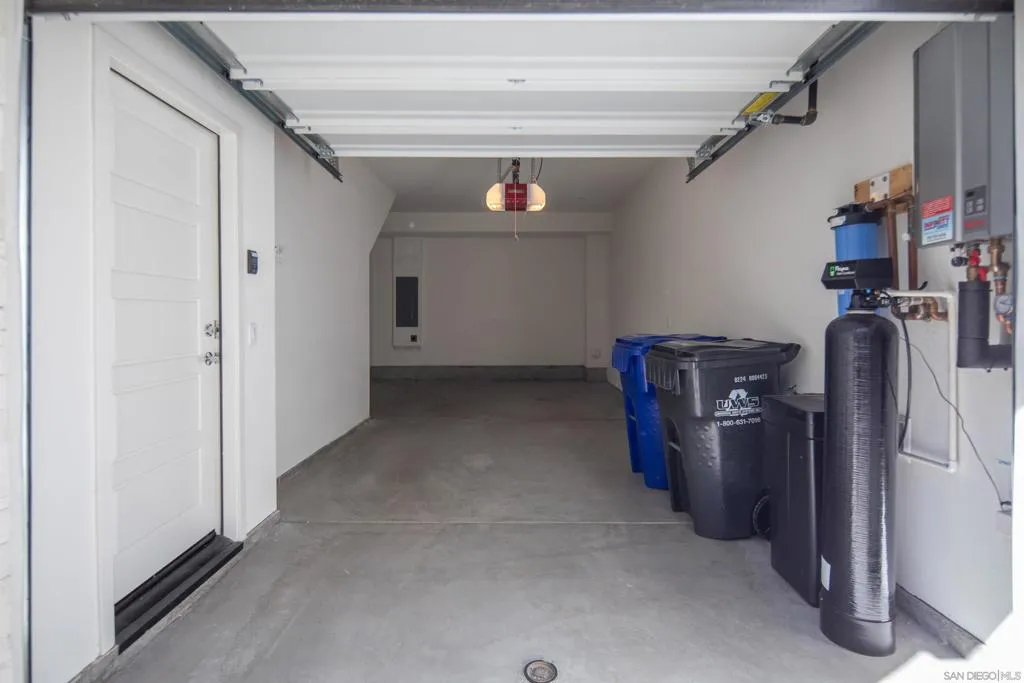 3040 Marquee Way, San Diego, California 92108 home-pic-22