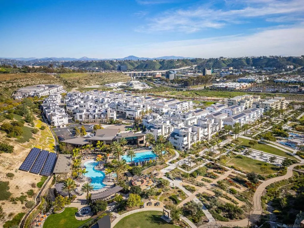 3040 Marquee Way, San Diego, California 92108 home-pic-29