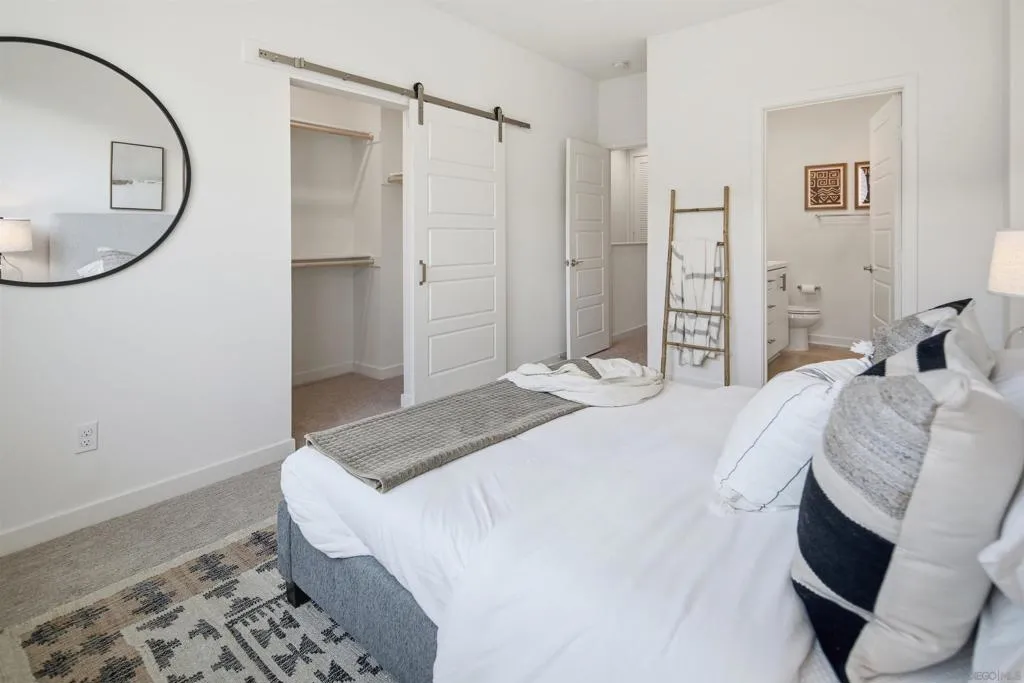3040 Marquee Way, San Diego, California 92108 home-pic-15