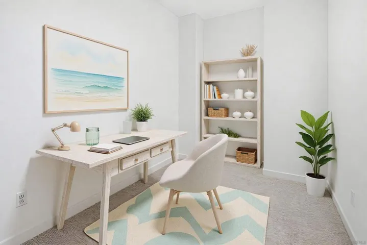 "Office Space" https://zimg.paragon.ice.com/ParagonImages/Property/PA/SDMLS/-513709/19/1024/768/a35f1a63c6388195d620fb0e42f2fa8c/3/c271b1423c83604c91abe56a6a8403ec/-513709-3784bf44-f5f9-4850-9376-b023ac619131.JPG