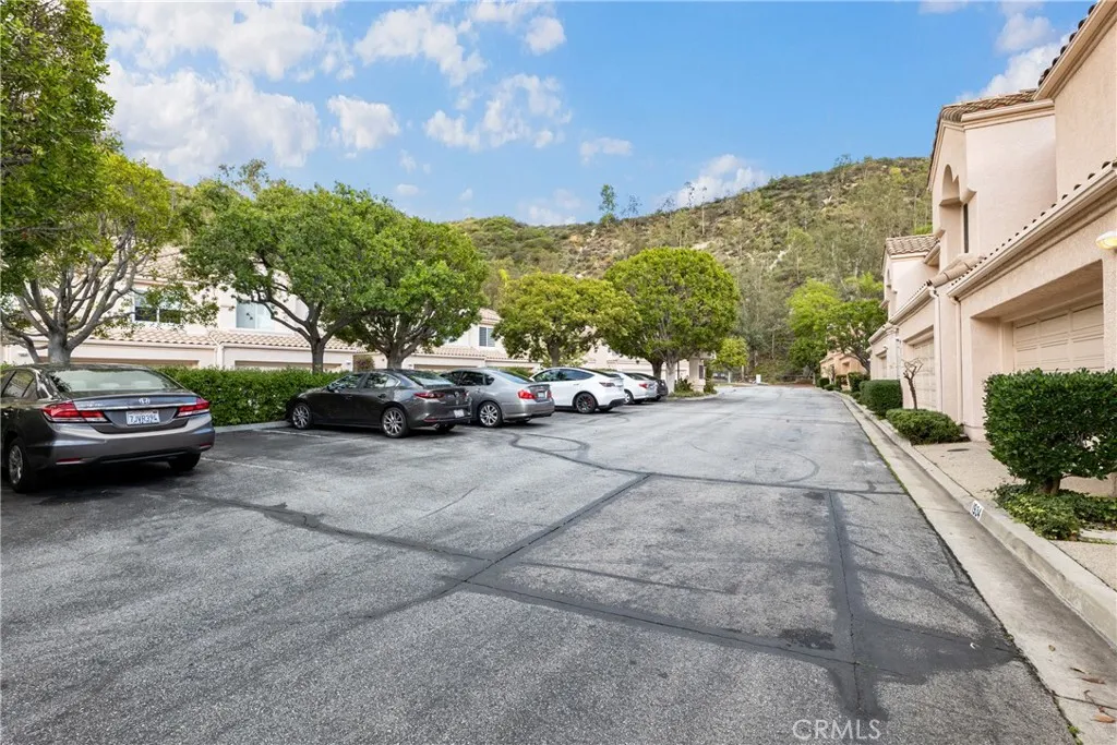 1942 Caminito De La Estrella, Glendale, California 91208 home-pic-26