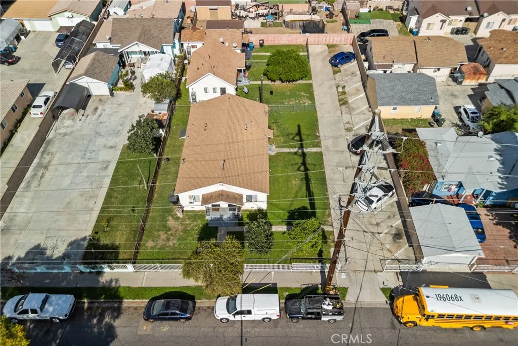 4123 Clara, Cudahy, California 90201 home-pic-15