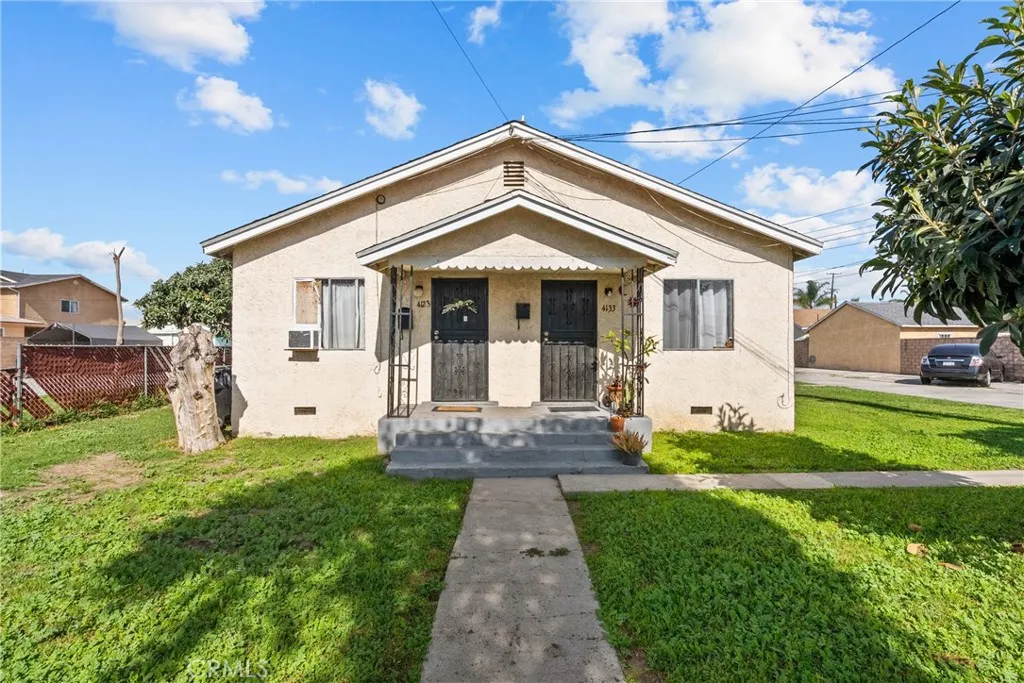 4123 Clara, Cudahy, California 90201 home-pic-9