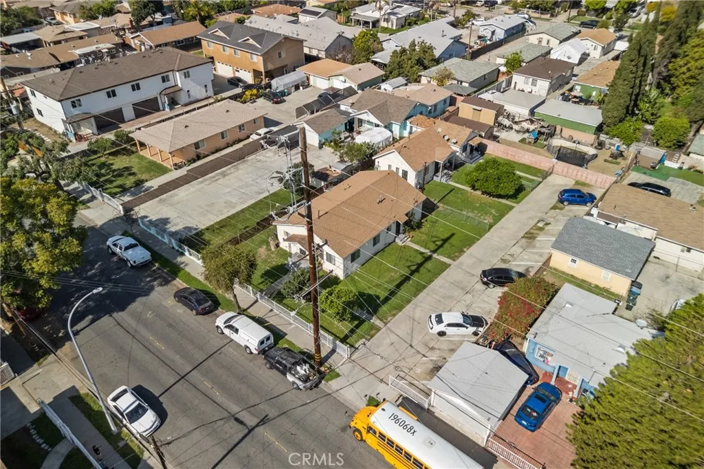 4123 Clara, Cudahy, California 90201 home-pic-17