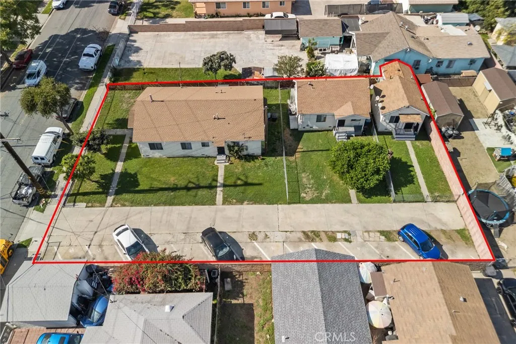 4123 Clara, Cudahy, California 90201 home-pic-1