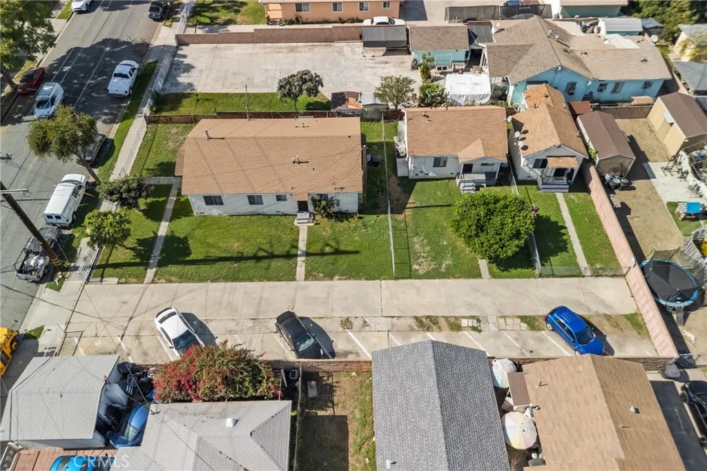 4123 Clara, Cudahy, California 90201 home-pic-18
