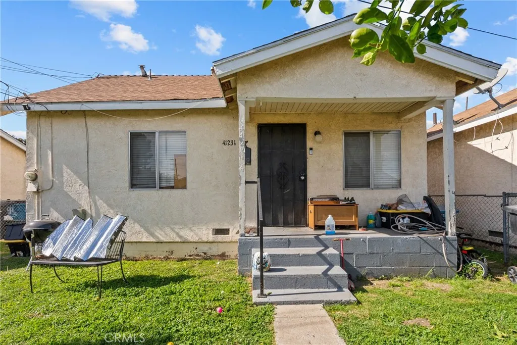4123 Clara, Cudahy, California 90201 home-pic-7