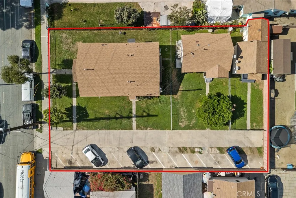 4123 Clara, Cudahy, California 90201 home-pic-2