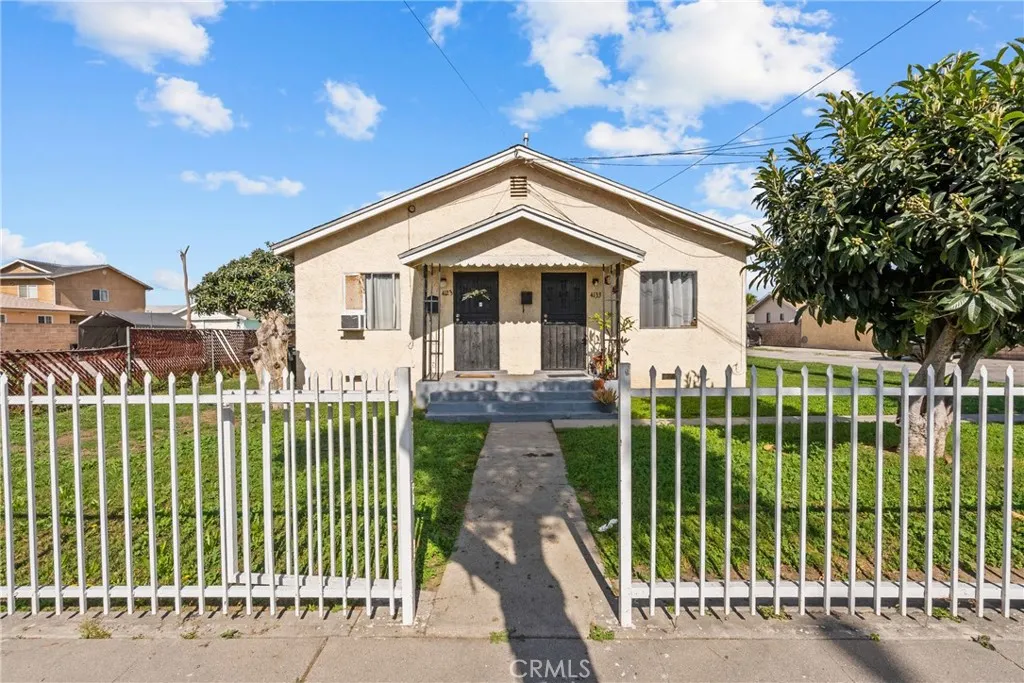 4123 Clara, Cudahy, California 90201 home-pic-8