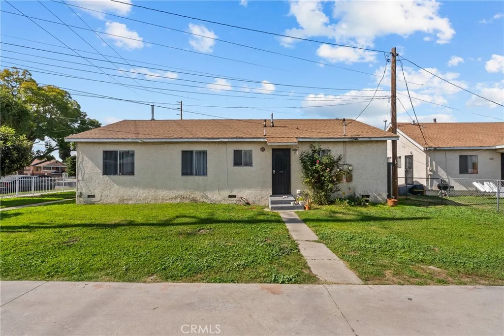 4123 Clara, Cudahy, California 90201 home-pic-11