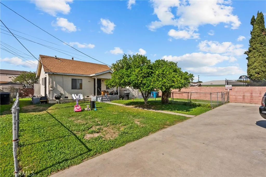 4123 Clara, Cudahy, California 90201 home-pic-12