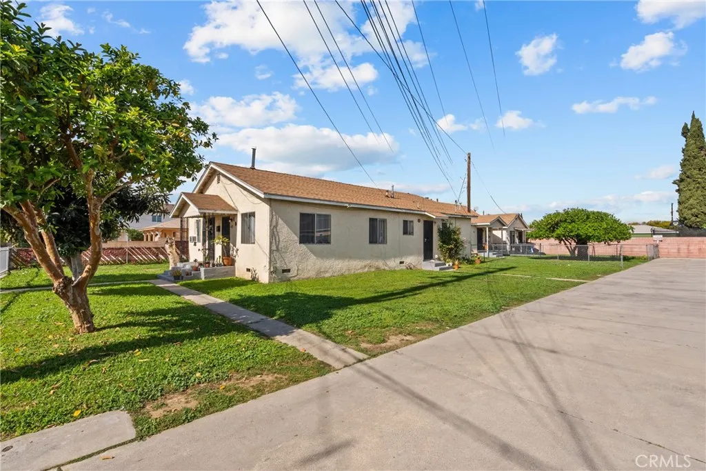 4123 Clara, Cudahy, California 90201 home-pic-6