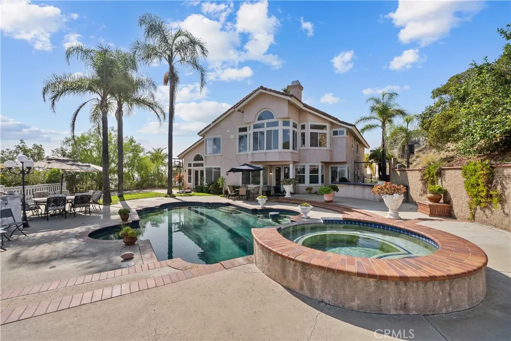 1934 Erin Way, Glendale, California 91206 home-pic-52