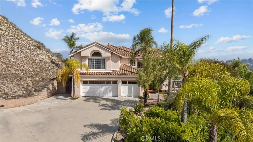 1934 Erin Way, Glendale, California 91206 home-pic-6