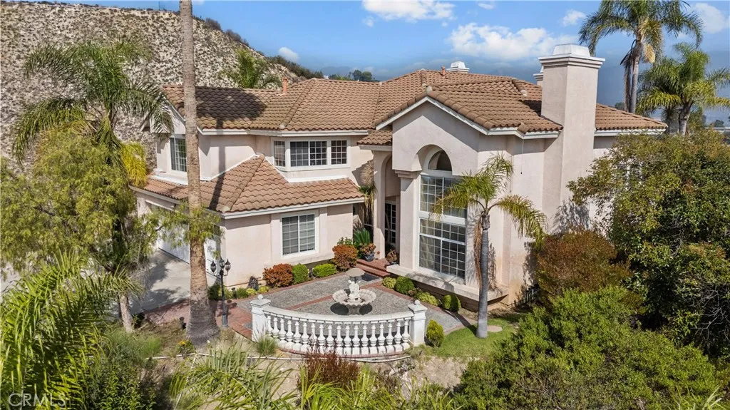 1934 Erin Way, Glendale, California 91206 home-pic-2