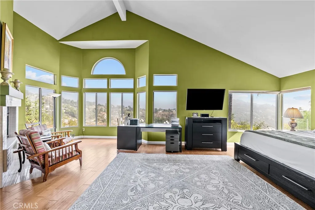 1934 Erin Way, Glendale, California 91206 home-pic-21