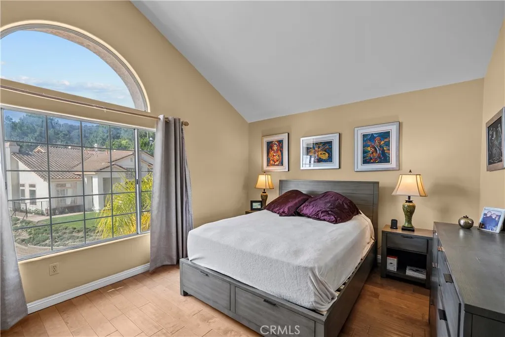 1934 Erin Way, Glendale, California 91206 home-pic-37