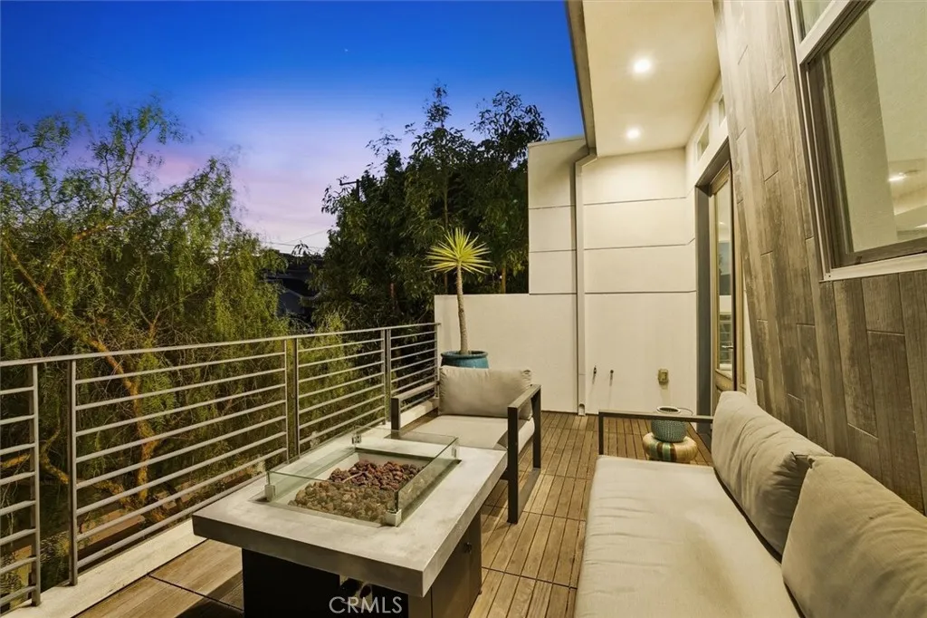 1729 Harriman Lane A, Redondo Beach, California 90278 home-pic-41