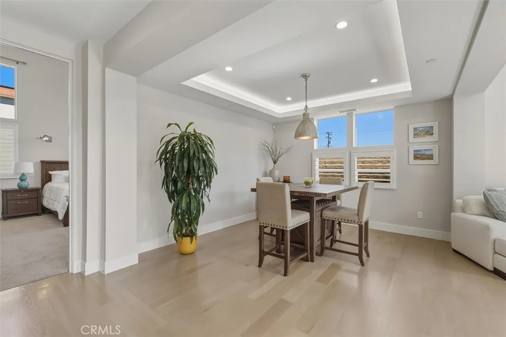 1729 Harriman Lane A, Redondo Beach, California 90278 home-pic-13