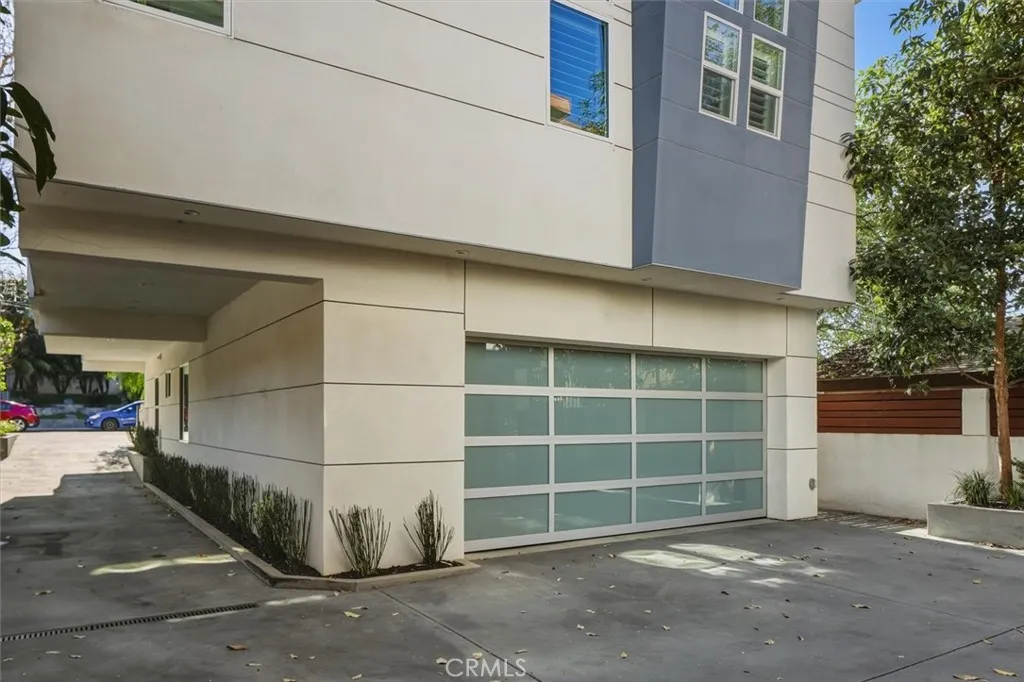 1729 Harriman Lane A, Redondo Beach, California 90278 home-pic-34
