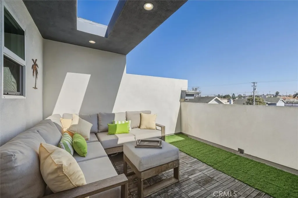 1729 Harriman Lane A, Redondo Beach, California 90278 home-pic-26