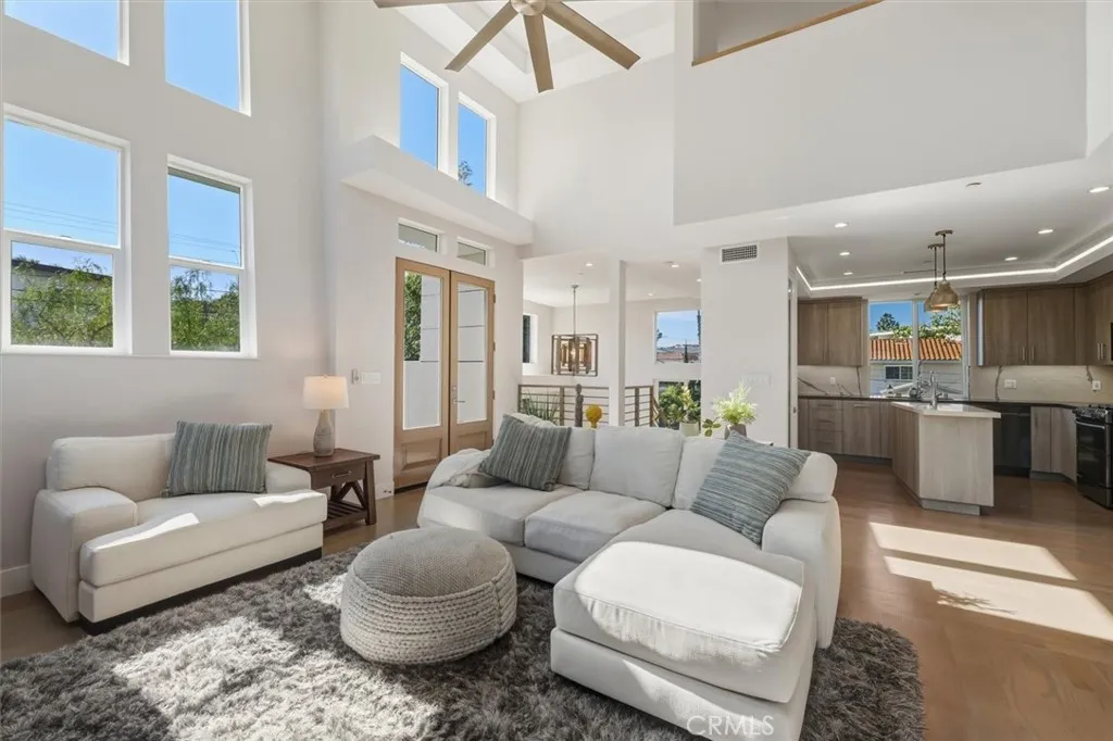 1729 Harriman Lane A, Redondo Beach, California 90278 home-pic-4