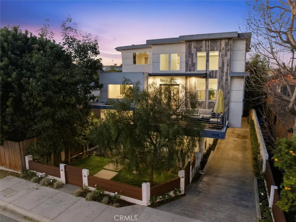 1729 Harriman Lane A, Redondo Beach, California 90278 home-pic-48