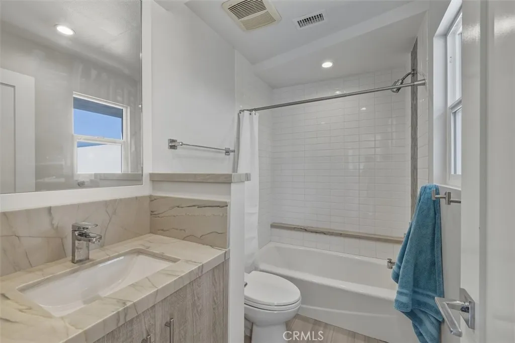 1729 Harriman Lane A, Redondo Beach, California 90278 home-pic-32